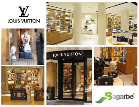 tienda louis vuitton valencia|louis vuitton pagina oficial.